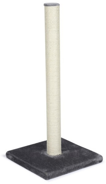 EBI Planche griffoir Grey EBI Planche griffoir Grey