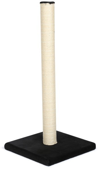 EBI Planche griffoir Black