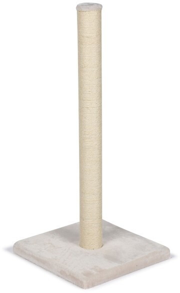 EBI Planche griffoir Beige EBI Planche griffoir Beige