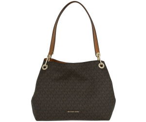 Michael kors sale raven mushroom