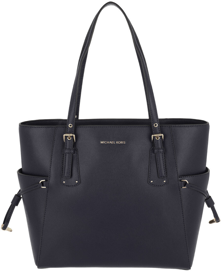 Michael Kors Voyager 30H7GV6T9L ab 165 99 Preisvergleich bei idealo