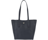 Michael Kors Tote Bag 2024 Preisvergleich Jetzt gunstig bei idealo kaufen