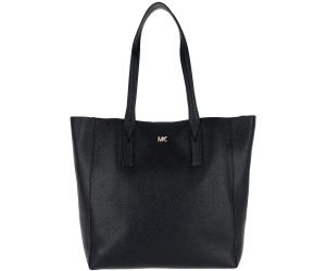 michael kors 30t8tx5t3l