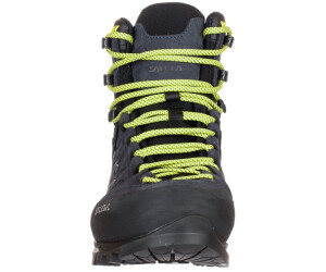Salewa rapace gtx hotsell hombre