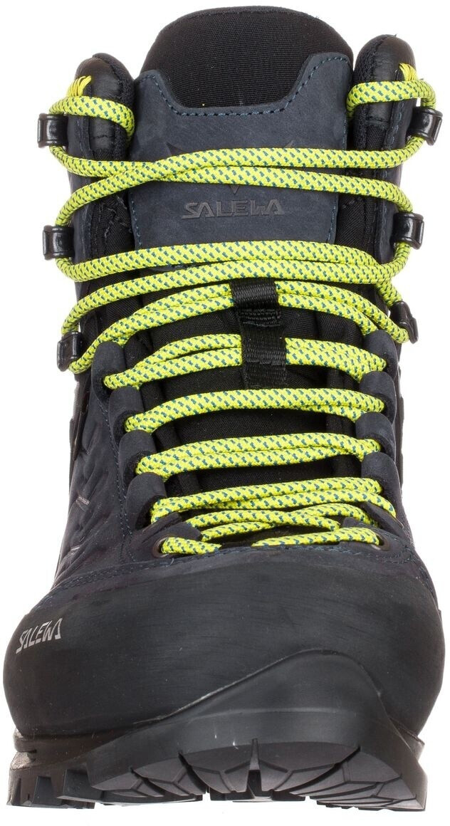 Salewa men's rapace gtx hot sale