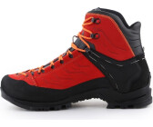Ms rapace gtx on sale salewa
