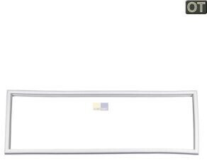 Türdichtung Bosch 00214226 4-seitig Für Kühlschrank Kaufen