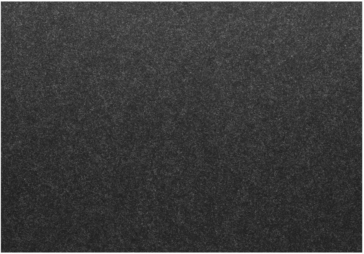 daff fiberixx placemat 31 x 42 cm