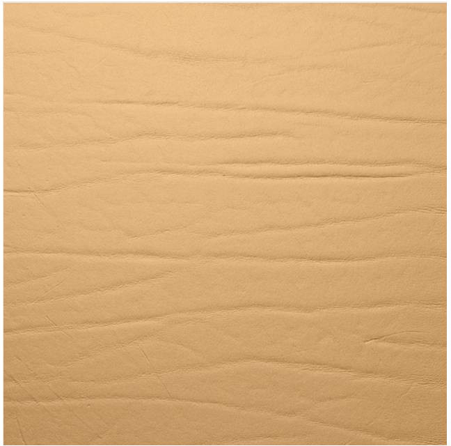 daff leatheriXX set Dumbo  placemat 10 x 10 cm