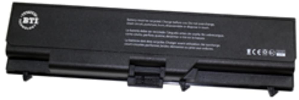 BTI LN-T430X6