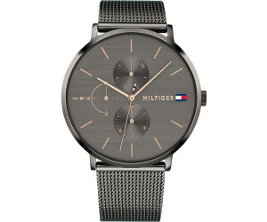 Montre jenna tommy new arrivals hilfiger