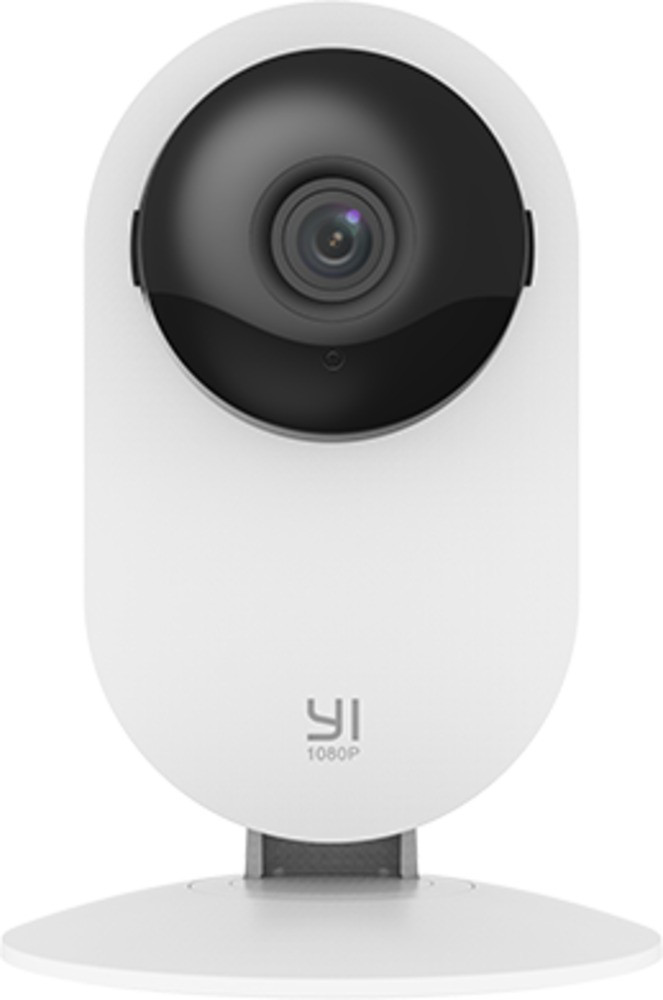 YI 1080p Home Camera