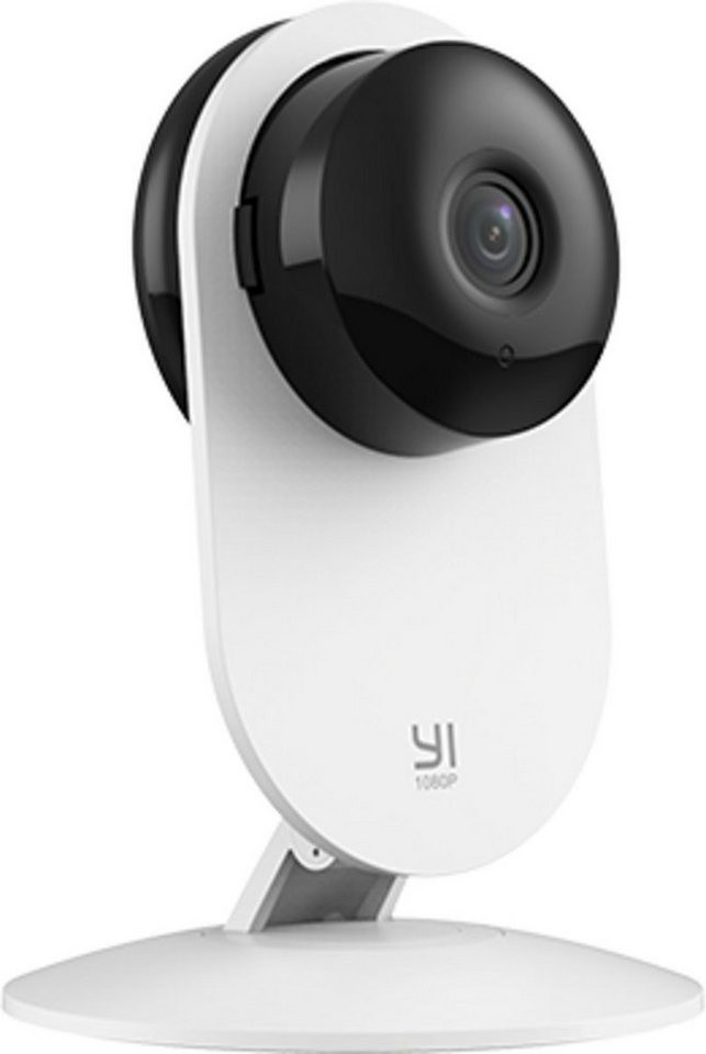 Achetez support casque YI Action Camera au meilleur prix sur  PowerPlanetOnline !