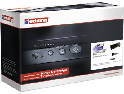 edding EDD-6006