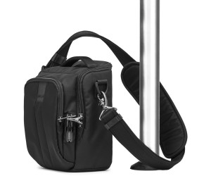 PacSafe LS Classic Crossbody ab 79 90 Preisvergleich bei idealo