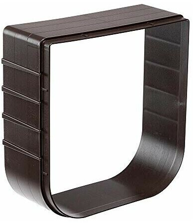 Ferplast Swing 1 Extension Brown