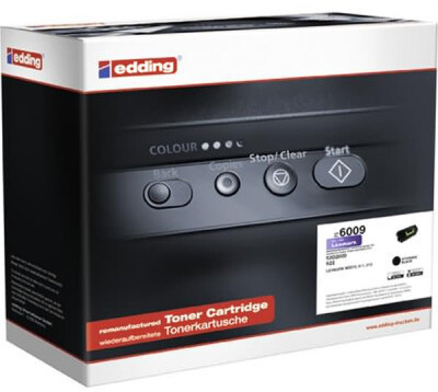 edding EDD-6009