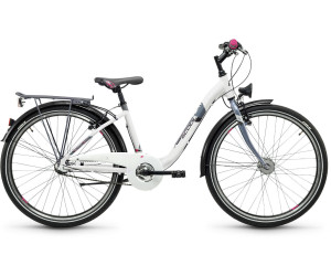 S Cool Chix Alloy 26 3 S Ab 357 93 Preisvergleich Bei Idealo De