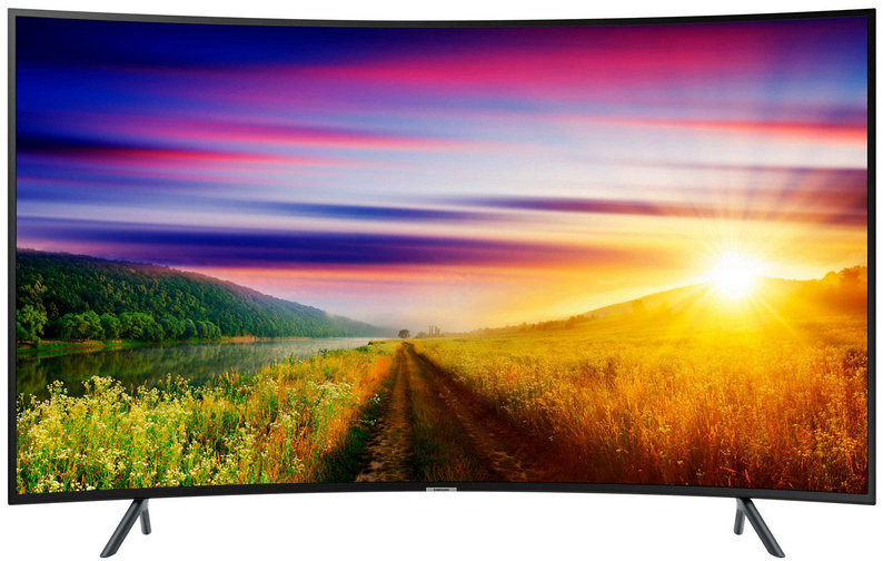 Samsung UE65NU7305