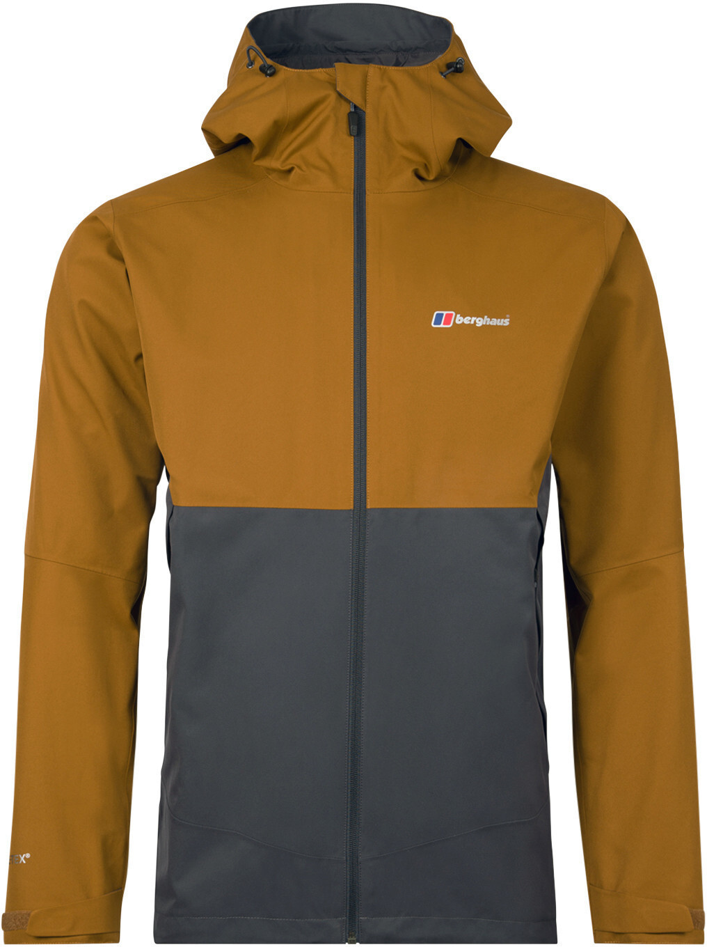 Berghaus Fellmaster Gore Men's Jacket