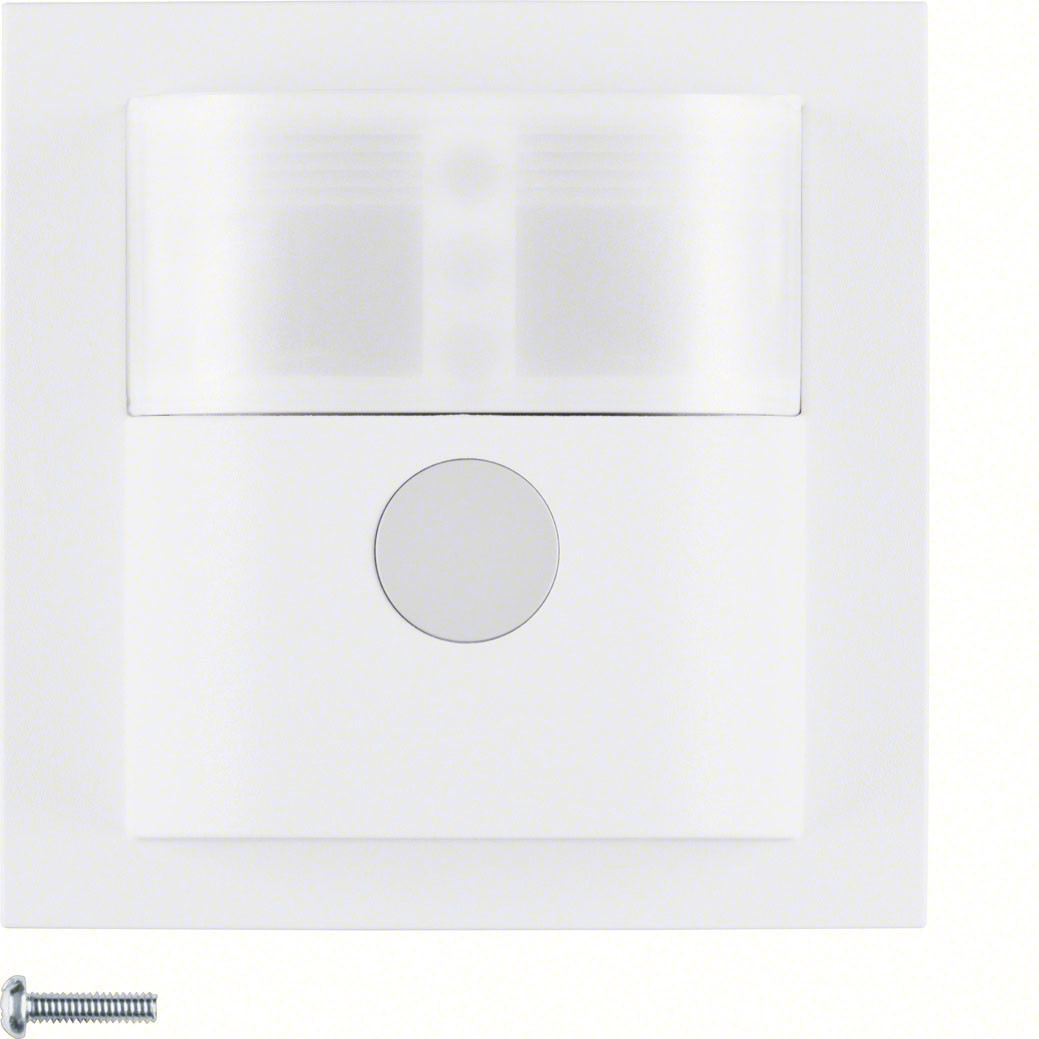Berker KNX-Funk Komfort 1,1 m quicklink S.1/B.3/B.7