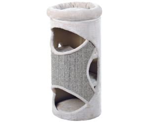 Trixie cat tower gracia on sale