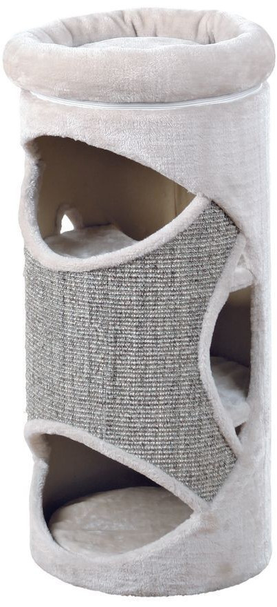 Trixie Cat Tower Gracia