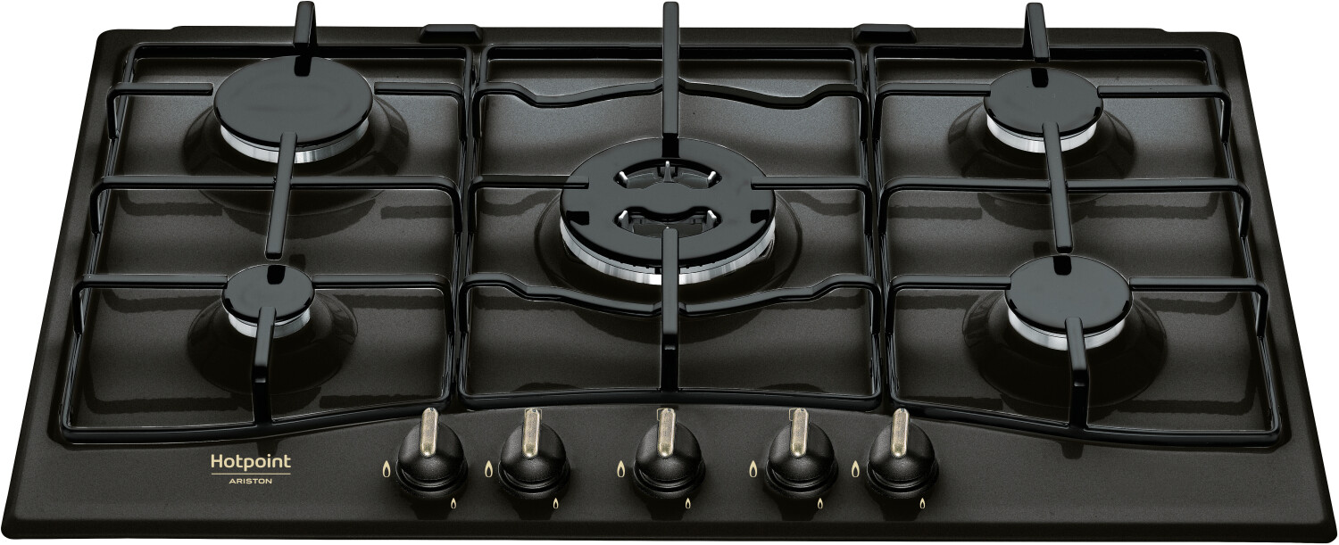 Hotpoint PCN 750 T (AN) R /HA
