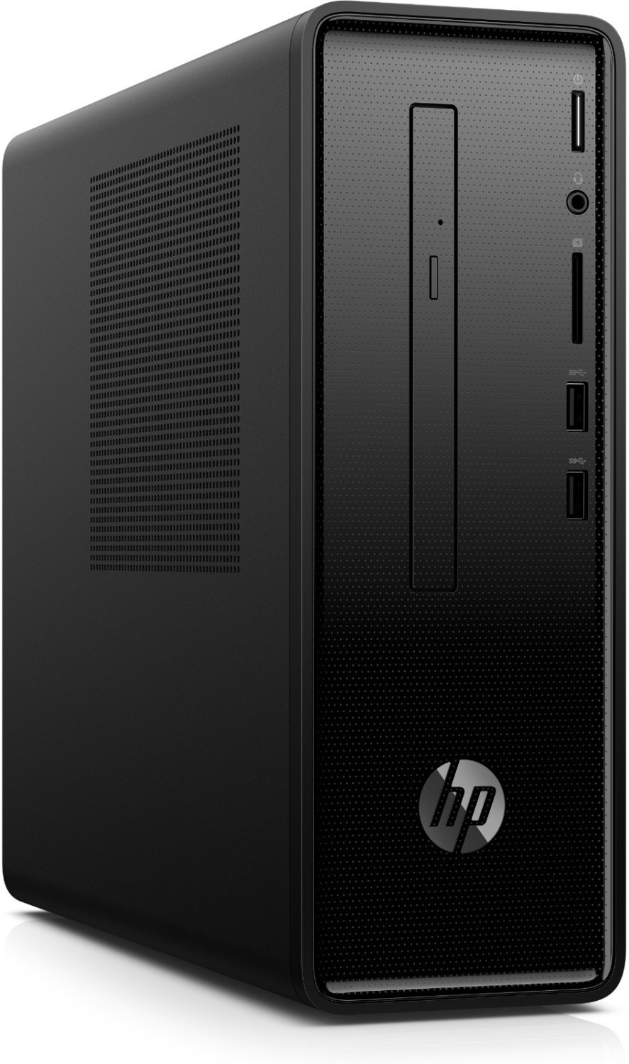 HP 290-p0110ng Slimline (4XK42EA)