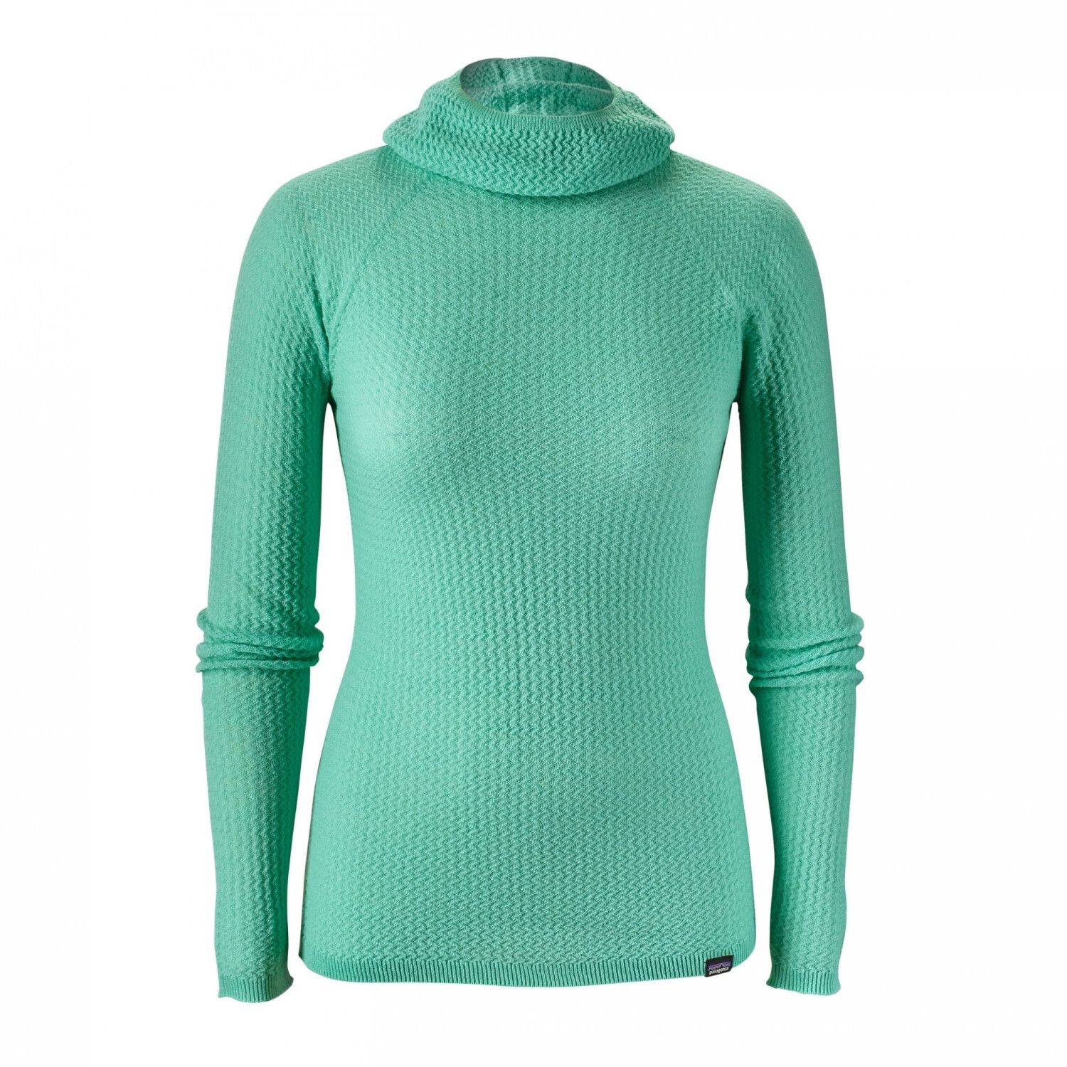 Capilene air hoody womens new arrivals