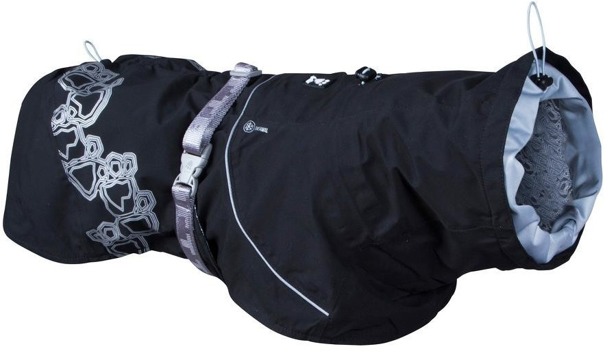 Hurtta Drizzle 65 Black