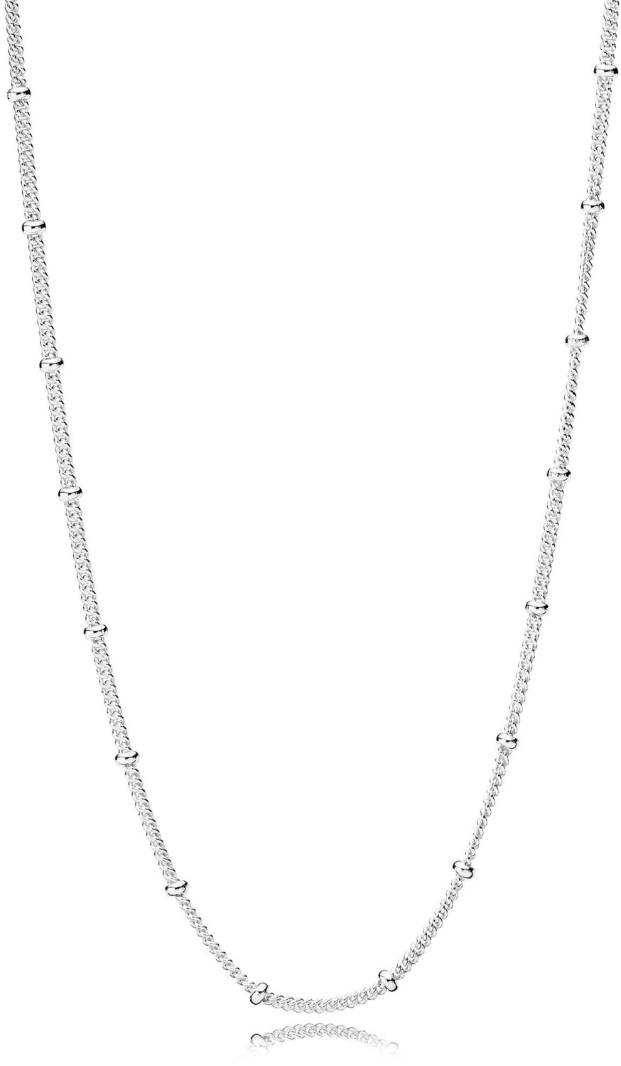 Pandora 397210-70