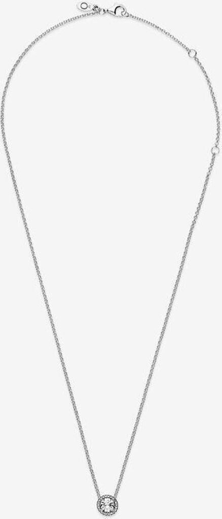Pandora 396240CZ-45