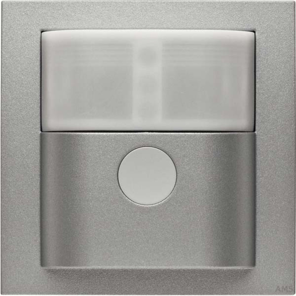 Berker KNX-Funk Komfort 2,2 m quicklink S.1/B.3/B.7