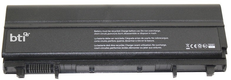 BTI DL-E5440X9