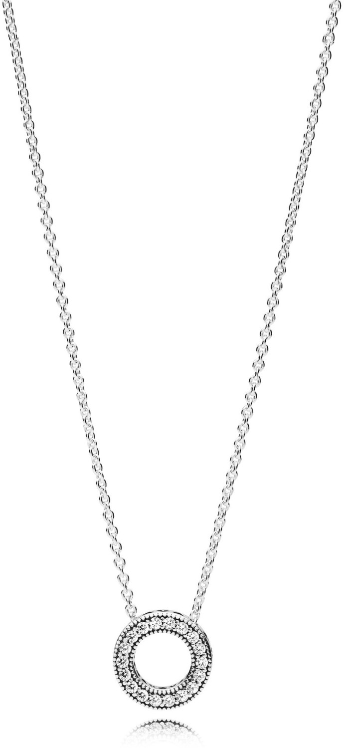 Pandora 397436CZ