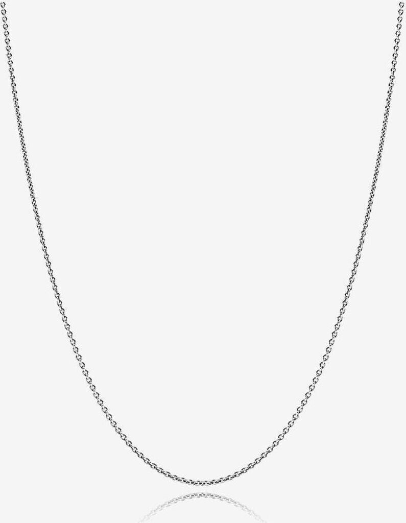 Pandora 590412-45