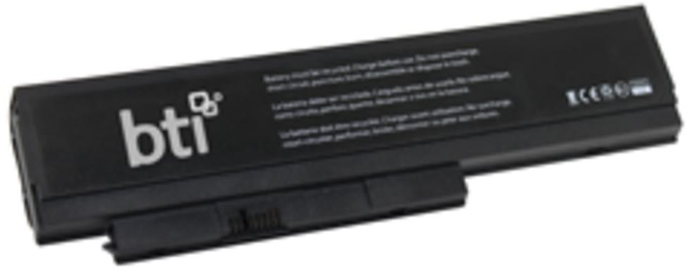 BTI LN-X230X6