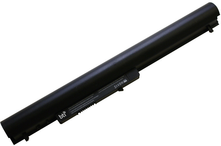 BTI HP-250G2