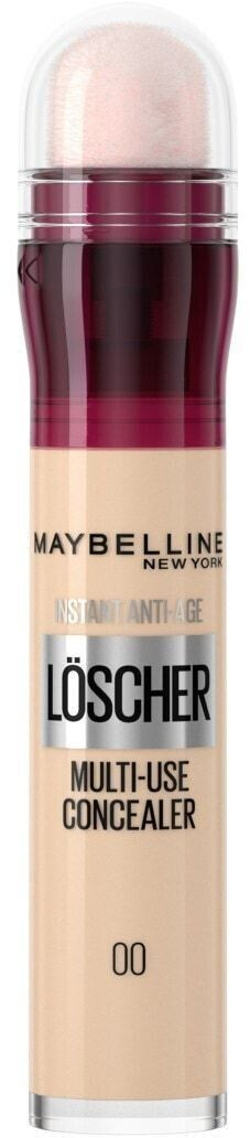 Gemey Maybelline Instant Anti-Age Effekt Concealer 00 Ivory (6,8 ml)