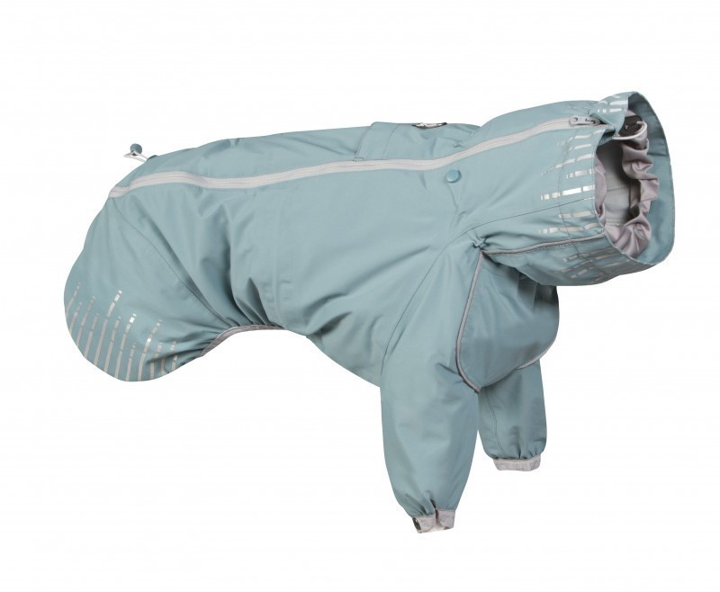 Hurtta Rain Blocker 45 Stream
