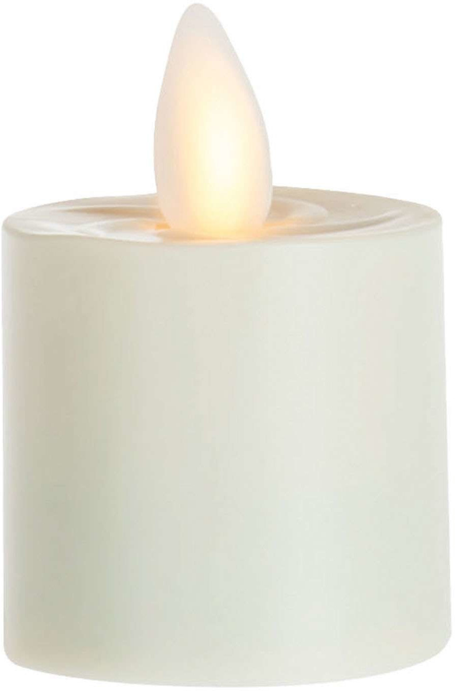 Sompex Flame LED (39000)