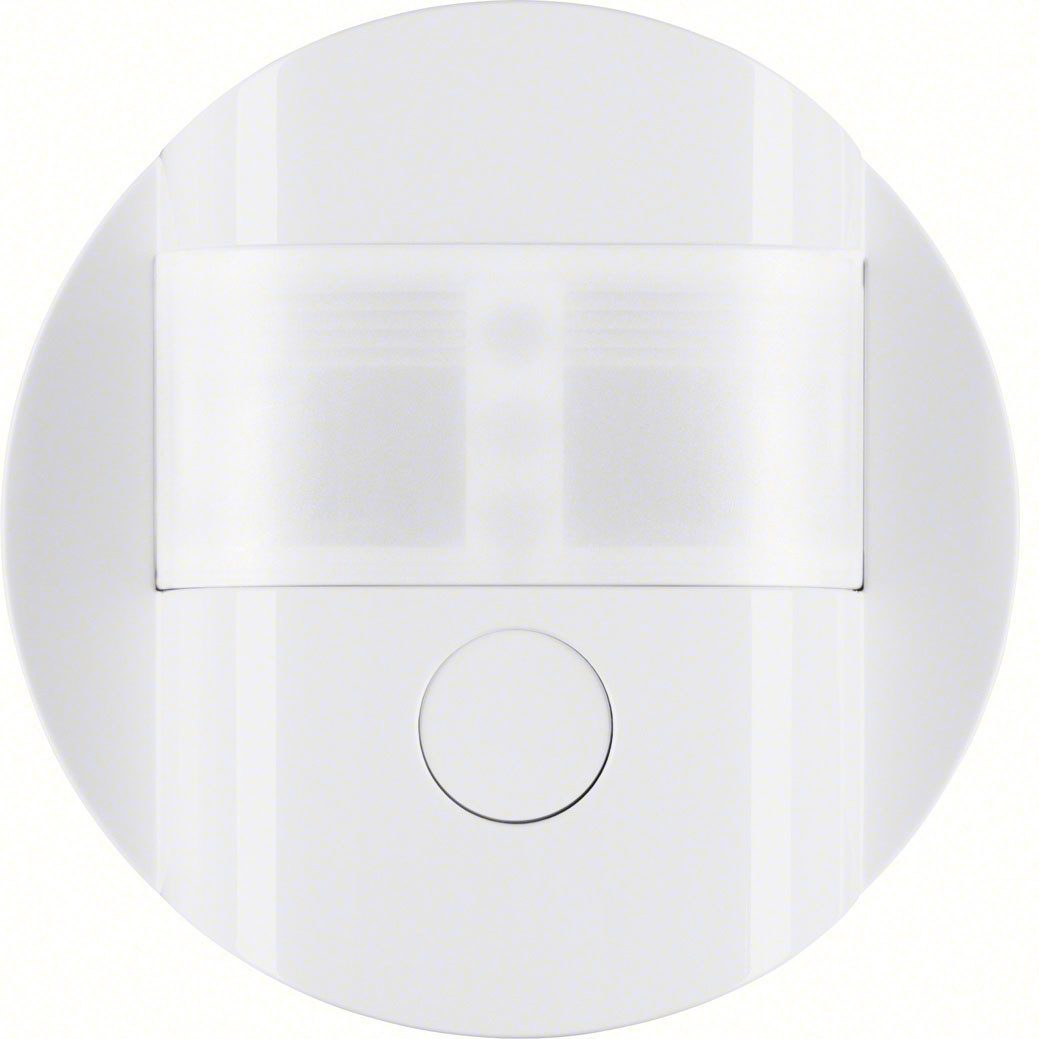 Berker KNX-Funk Komfort 1,1 m quicklink R.1/R.3/Serie 1930/R.classic