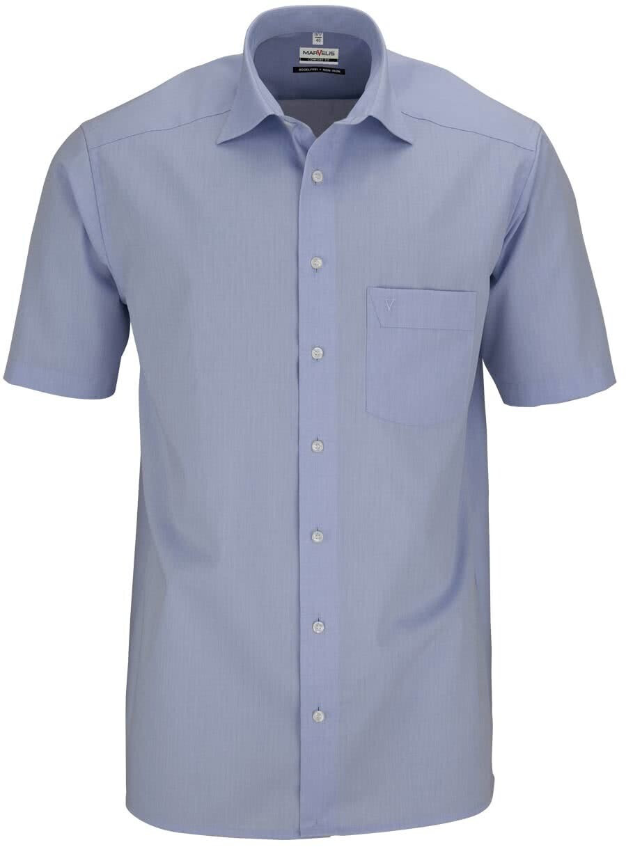 Marvelis Comfort Fit (7959-64)