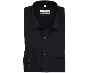 Marvelis comfort best sale fit overhemden