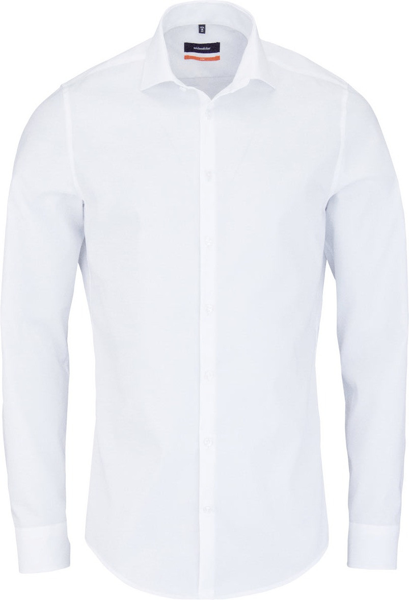 Seidensticker Slim Fit (675660)