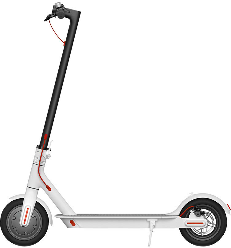 Brigmton BMI-365B