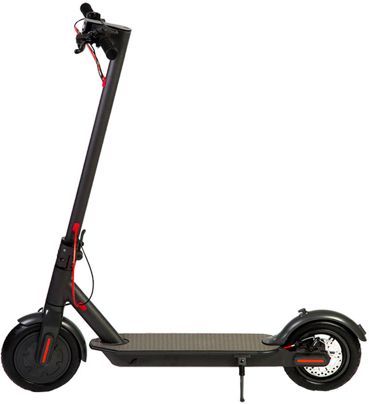Brigmton BMI-365N