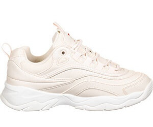 Fila Ray Low Wmn au meilleur prix sur idealo