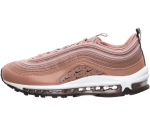 nike air max 97 lx mujer nike air max 97 lx mujer